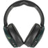 Australia Soccer Flag Skullcandy Venue Skin